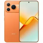 Honor Power 2 (12GB|256GB) Dimensity 8500 Elite New 100% Open Seal Fullbox — ảnh 1