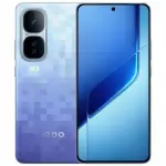 Vivo iQOO Neo10 Pro+ (12GB|256GB) Snap 8 Elite New 100% Nobox — ảnh 1