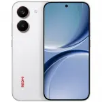 Xiaomi Redmi Turbo 5 Mới 12GB 256GB Dimensity 8500 Ultra Nguyên Seal — ảnh 1