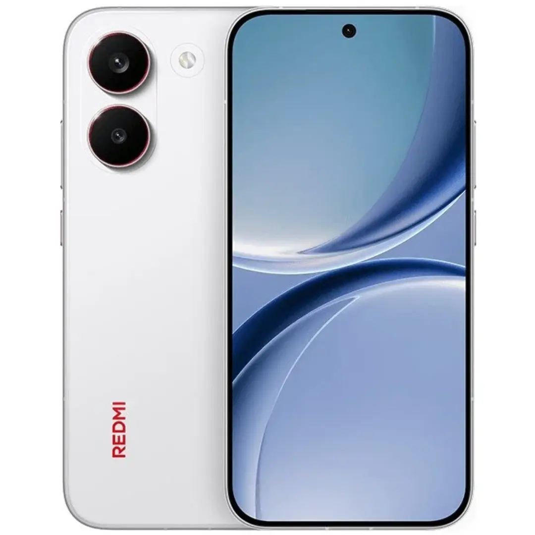 Xiaomi Redmi Turbo 5 Mới 12GB 256GB Dimensity 8500 Ultra Nguyên Seal