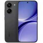 Xiaomi Redmi Turbo 5 12GB|256GB Dimensity 8500 Ultra LikeNew — ảnh 1