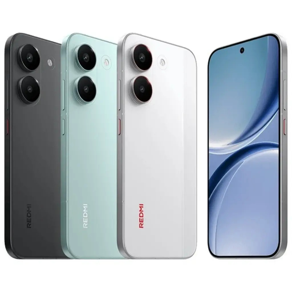 Màn hình AMOLED 120Hz sắc nét với độ sáng 3500 nits