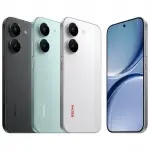 Xiaomi Redmi Turbo 5 Mới 12GB 256GB Dimensity 8500 Ultra Nguyên Seal — ảnh 2