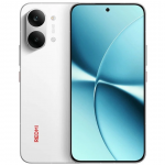 Xiaomi Redmi Turbo 5 Max 12GB|256GB Dimensity 9500s Ultra LikeNew — ảnh 3