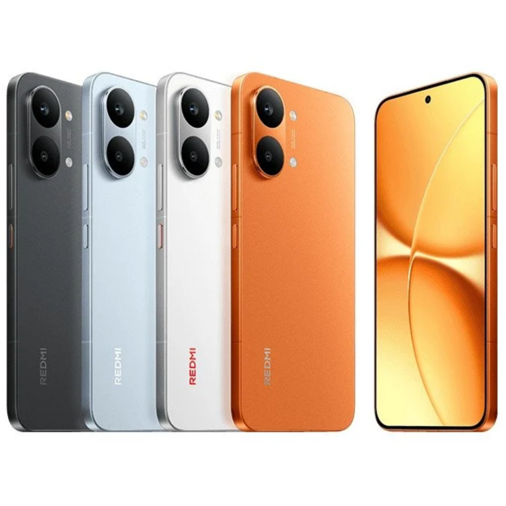 Viên pin 9000 mAh cùng sạc nhanh 100W mang lại thời lượng sử dụng dài lâu