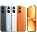Xiaomi Redmi Turbo 5 Max Cũ 16GB 256GB Dimensity 9500s Ultra — ảnh 4