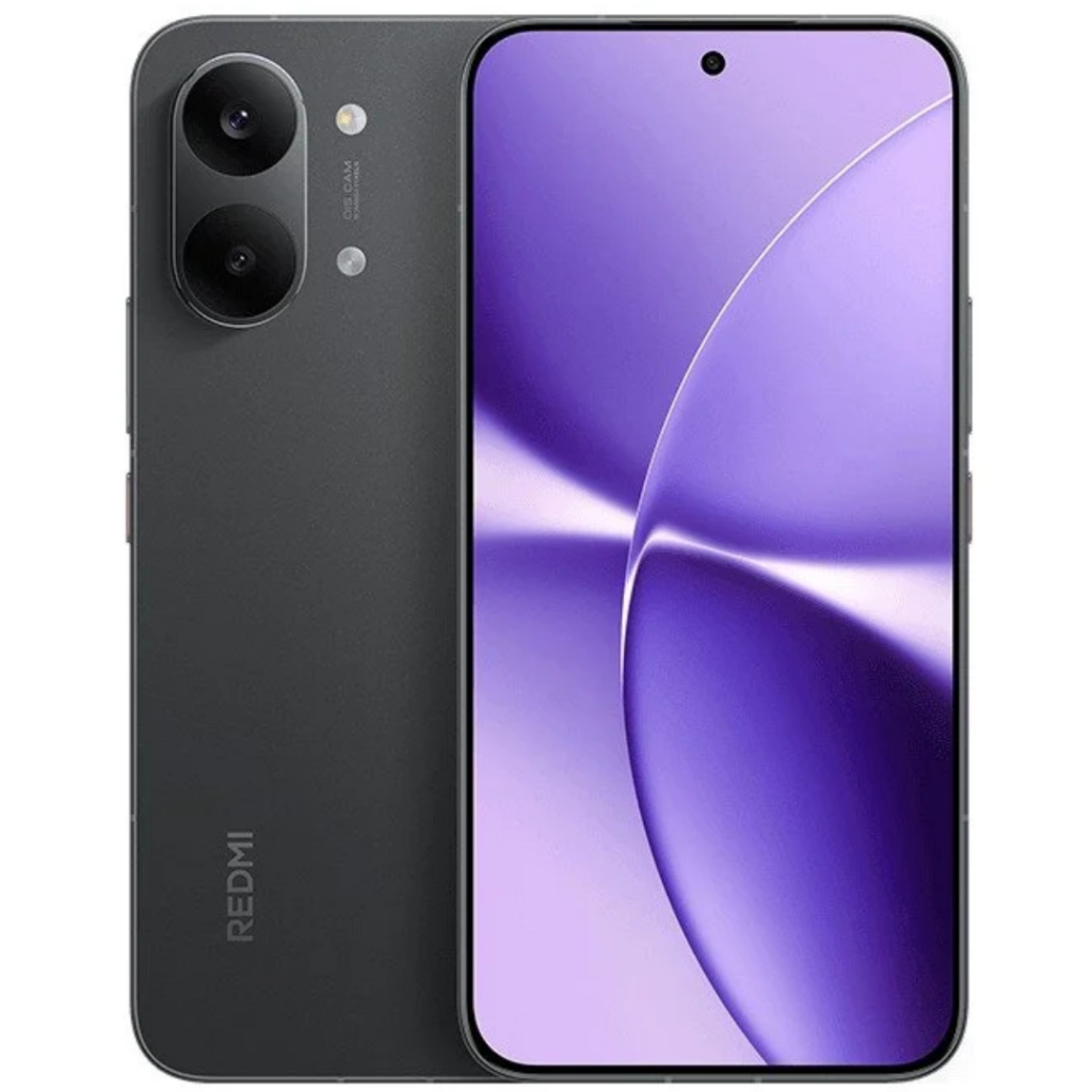 Hệ thống camera chất lượng cùng viên pin khủng 9000mAh