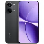 Xiaomi Redmi Turbo 5 Max Cũ 16GB 256GB Dimensity 9500s Ultra — ảnh 5
