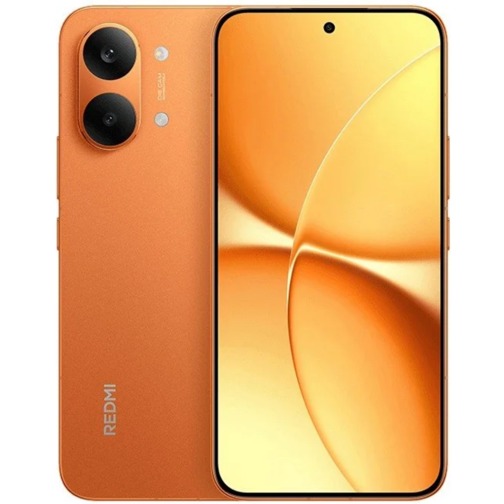 Màn hình AMOLED 6.83 inch hiển thị sắc nét với độ sáng 3500 nits