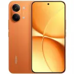 Xiaomi Redmi Turbo 5 Max Cũ 16GB 256GB Dimensity 9500s Ultra — ảnh 2