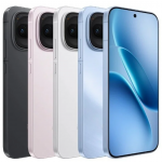 Vivo iQoo Z11 Turbo (12GB|256GB) Snap 8 Gen 5 LikeNew — ảnh 3
