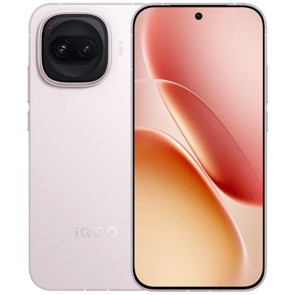 Cụm camera 200MP và viên pin 7600mAh là điểm nhấn đáng giá