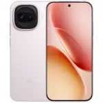 Vivo iQoo Z11 Turbo 12GB 256GB Snap 8 Gen 5 LikeNew — ảnh 4