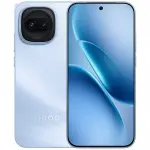 Vivo iQoo Z11 Turbo 12GB 256GB Snap 8 Gen 5 LikeNew — ảnh 5