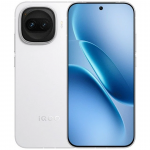 Vivo iQoo Z11 Turbo (12GB|256GB) Snap 8 Gen 5 LikeNew — ảnh 6