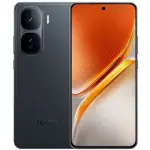 Vivo iQOO Neo10 Pro (12GB|512GB) Dimensity 9400 New 100% Nobox — ảnh 4