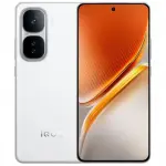 Vivo iQOO Neo10 Pro (12GB|512GB) Dimensity 9400 New 100% Nobox — ảnh 5