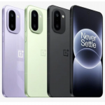 OnePlus Ace 6T 12GB|256GB Snap 8 Gen 5 LikeNew — ảnh 3