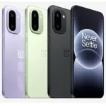 OnePlus Ace 6T 12GB|256GB Snap 8 Gen 5 NewSeal 100% Fullbox — ảnh 3