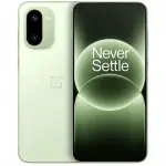 OnePlus Ace 6T 12GB|256GB Snap 8 Gen 5 NewSeal 100% Fullbox — ảnh 4