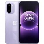 OnePlus Ace 6T 12GB|256GB Snap 8 Gen 5 LikeNew — ảnh 6