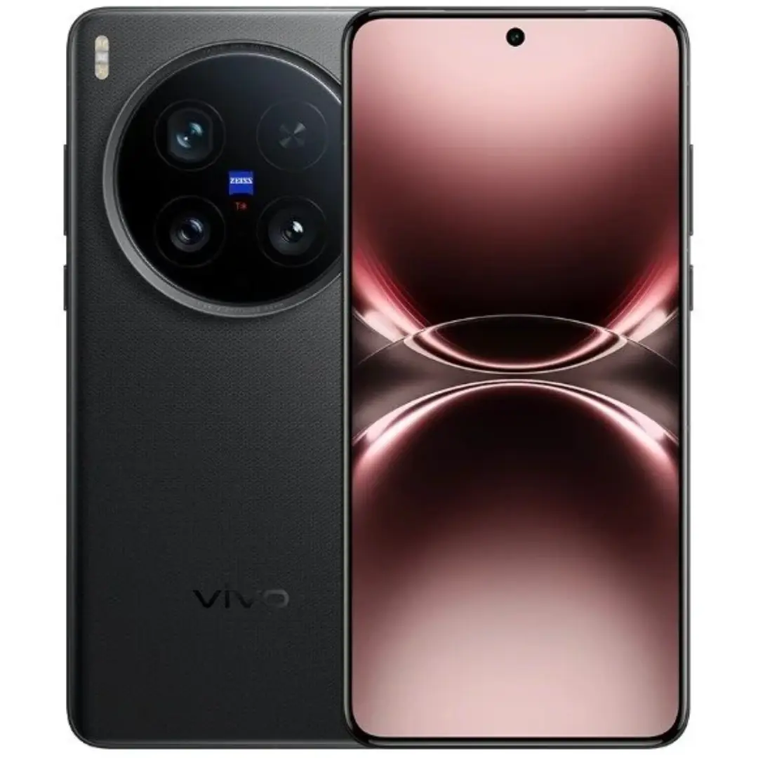 Vivo X200 Ultra 16GB 512GB Snap 8 Elite LikeNew