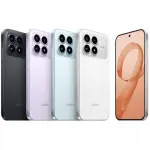 Xiaomi Redmi K90 Cũ 12GB 512GB Snap 8 Elite — ảnh 3