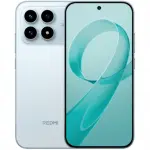 Xiaomi Redmi K90 Cũ 12GB 256GB Snap 8 Elite — ảnh 1