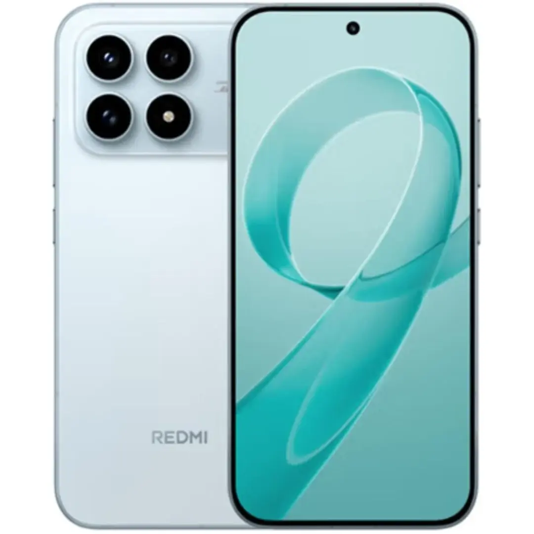 Xiaomi Redmi K90 Cũ 12GB 256GB Snap 8 Elite
