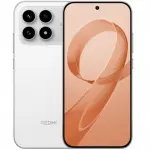 Xiaomi Redmi K90 Cũ 12GB 512GB Snap 8 Elite — ảnh 6