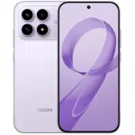 Xiaomi Redmi K90 Cũ 12GB 512GB Snap 8 Elite — ảnh 1