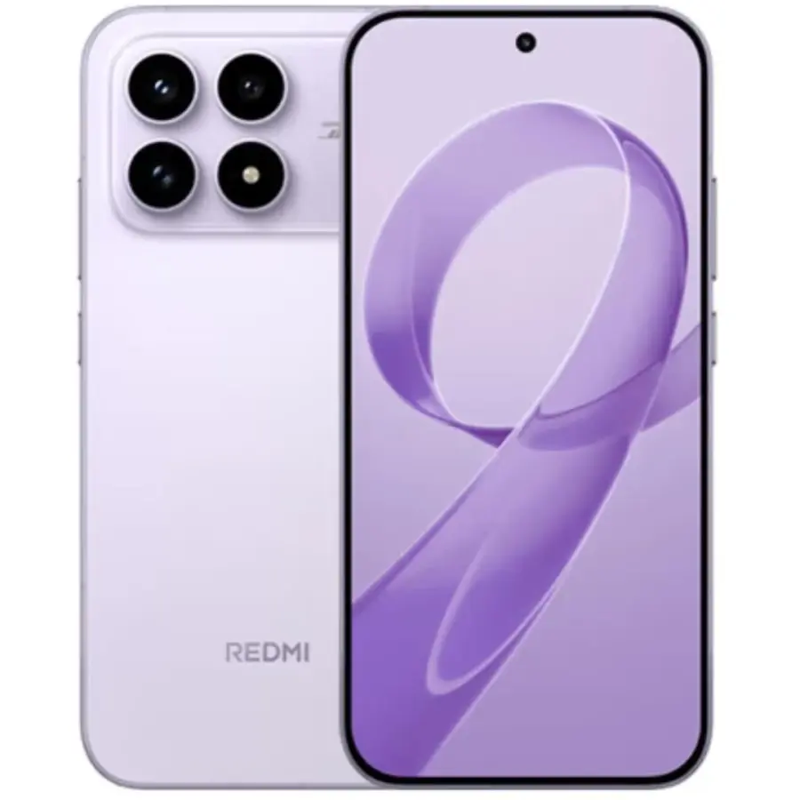 Xiaomi Redmi K90 Cũ 12GB 512GB Snap 8 Elite