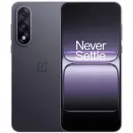 OnePlus Ace 5 Ultra (16GB|256GB) Dimensity 9400+ LikeNew — ảnh 1