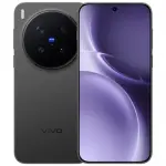 Vivo X300 Pro (12GB|256GB) Dimensity 9500 LikeNew — ảnh 1