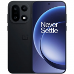 OnePlus 15 5G (12GB|256GB) Snap 8 Elite Gen 5 LikeNew — ảnh 1