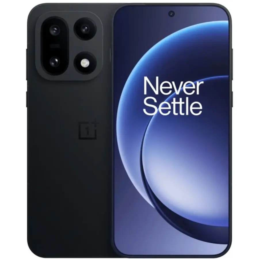 OnePlus 15 5G (12GB|256GB) Snap 8 Elite Gen 5 LikeNew Fullbox