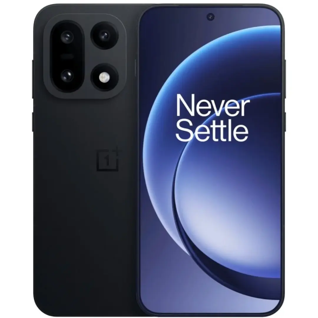 OnePlus 15 5G (12GB|256GB) Snap 8 Elite Gen 5 LikeNew Fullbox