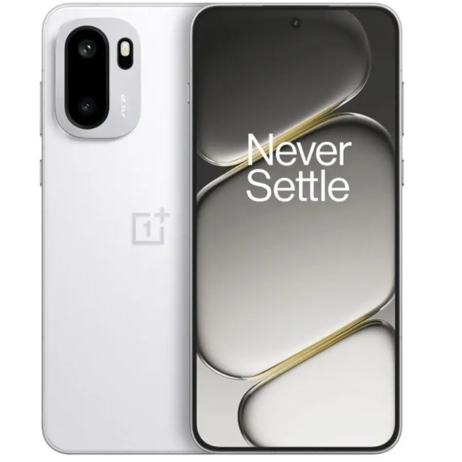 OnePlus Ace 6 12GB 256GB Snap 8 Eltie LikeNew Fullbox