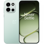 OnePlus Turbo 6 (16GB|256GB) Snap 8s Gen 4 New 100% Nobox — ảnh 3