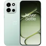 OnePlus Turbo 6 (12GB|256GB) Snap 8s Gen 4 LikeNew — ảnh 3