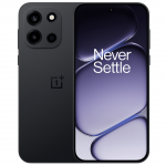 OnePlus Turbo 6 (16GB|256GB) Snap 8s Gen 4 New 100% Nobox — ảnh 4
