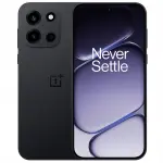 OnePlus Turbo 6 (12GB|256GB) Snap 8s Gen 4 LikeNew — ảnh 4