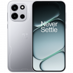 OnePlus Turbo 6 (16GB|256GB) Snap 8s Gen 4 New 100% Nobox — ảnh 1