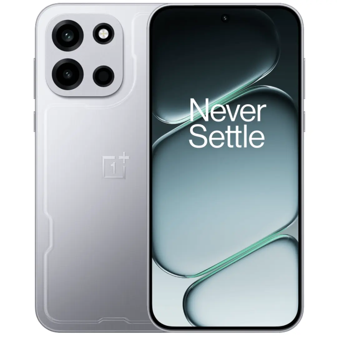 OnePlus Turbo 6 (16GB|256GB) Snap 8s Gen 4 New 100% Nobox
