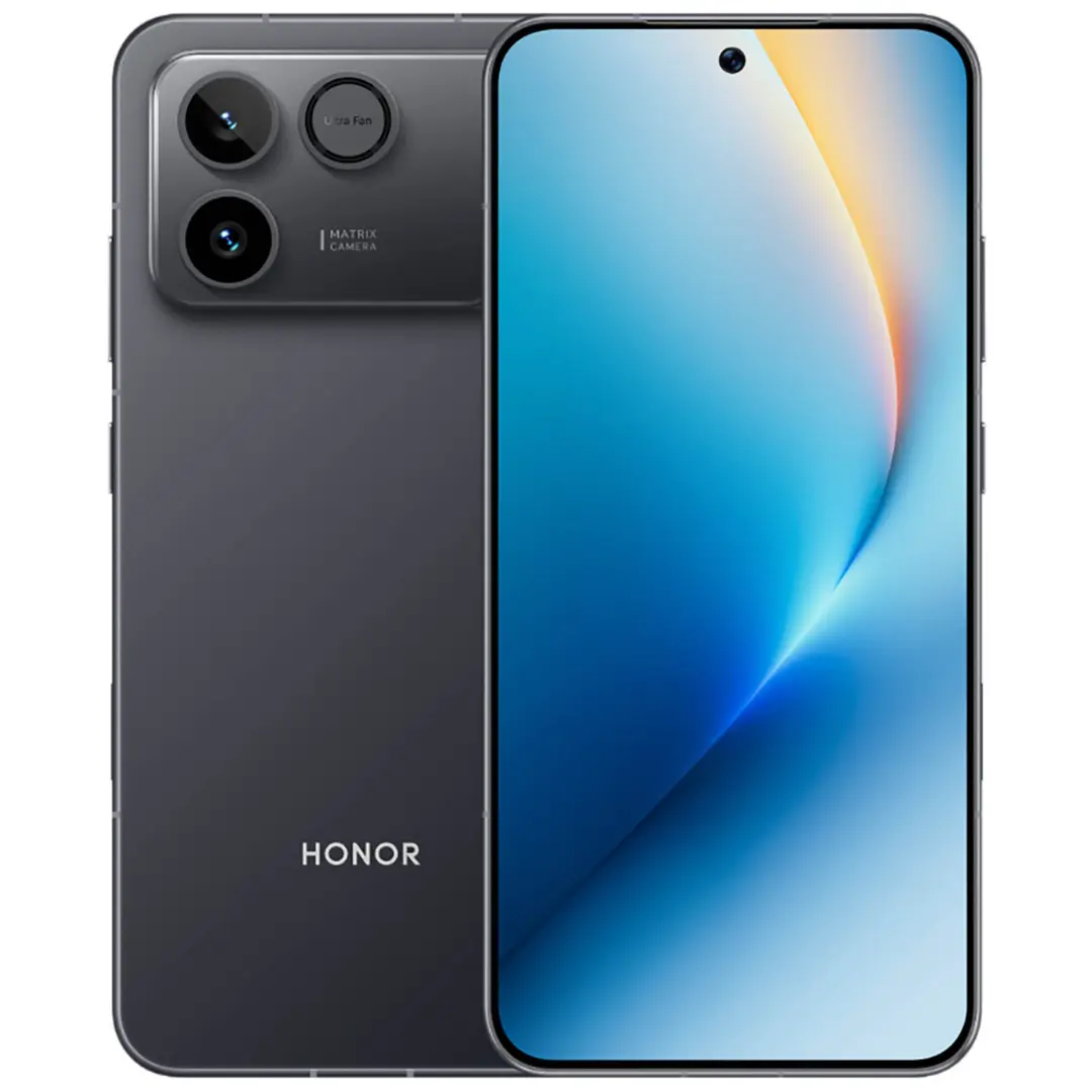 Honor Win RT 12GB 256GB Snap 8 Elite New Seal