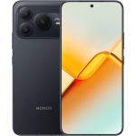 Honor Power 2 (12GB|256GB) Dimensity 8500 Elite LikeNew — ảnh 1