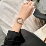 z7592428057423_4fa63e81a27d853c24e7009664aac51b