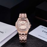 z7592428058541_561760977b167e07b8db898178597374