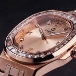 z7592428069465_137e6d1d4745f2a456cd08fd90fe9ce3