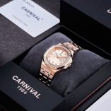 z7592428081691_a7ce40f01e85c8ba94f4f4a3abb7fe5f